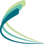 Turning_Point_Training_logo Turning_Point_Training_logo
